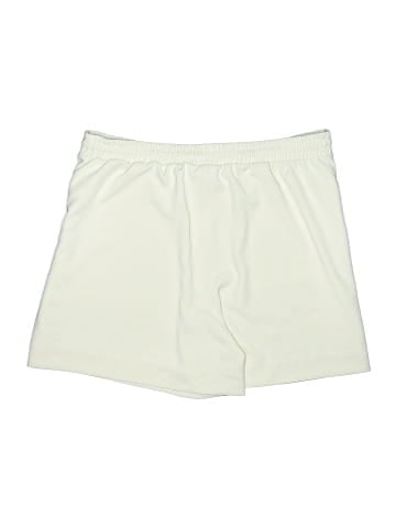 SPANX Athletic Shorts (view 2)