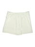 SPANX Solid Ivory Athletic Shorts Size 2X - photo 2