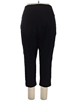 Eileen Fisher Active Pants (view 2)