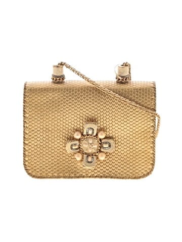 Unbranded Crossbody Bag (view 1)