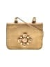 Unbranded Gold Crossbody Bag One size - photo 1