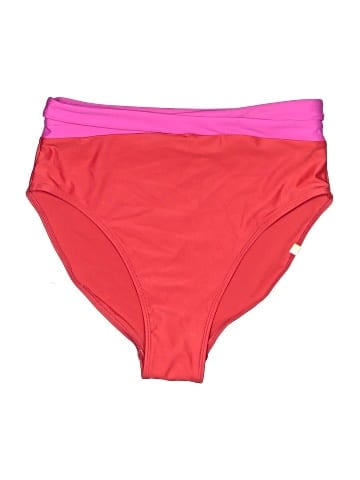 Summersalt Swimsuit Bottoms (view 1)