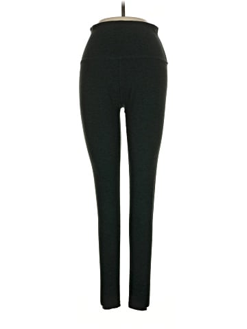 Beyond Yoga Active Pants (view 1)