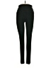 Beyond Yoga Black Active Pants Size S (estimated) - photo 1