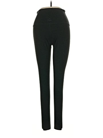 Beyond Yoga Active Pants (view 2)