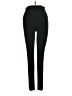 Beyond Yoga Black Active Pants Size S (estimated) - photo 2