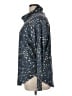 Lularoe Blue Turtleneck Sweater Size XL - photo 5