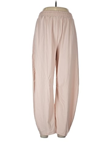 Assorted Brands Casual Pants (view 1)