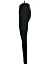 Beyond Yoga Black Active Pants Size S (estimated) - photo 5