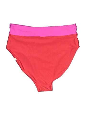 Summersalt Swimsuit Bottoms (view 2)