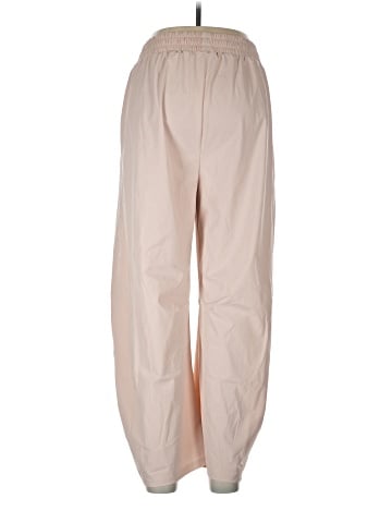 Assorted Brands Casual Pants (view 2)