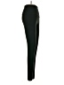 Beyond Yoga Black Active Pants Size S (estimated) - photo 4