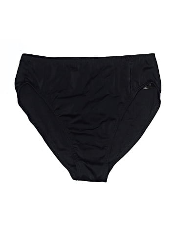 Norma Kamali Swimsuit Bottoms (view 1)