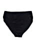 Norma Kamali Black Swimsuit Bottoms Size M - photo 1