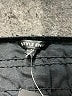 Style Envy Black Short Sleeve Blouse Size M - photo 7