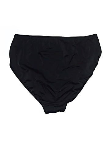 Norma Kamali Swimsuit Bottoms (view 2)