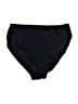 Norma Kamali Black Swimsuit Bottoms Size M - photo 2