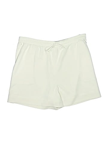 SPANX Athletic Shorts (view 1)