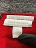 Charter Club Red Pullover Sweater Size M - photo 7