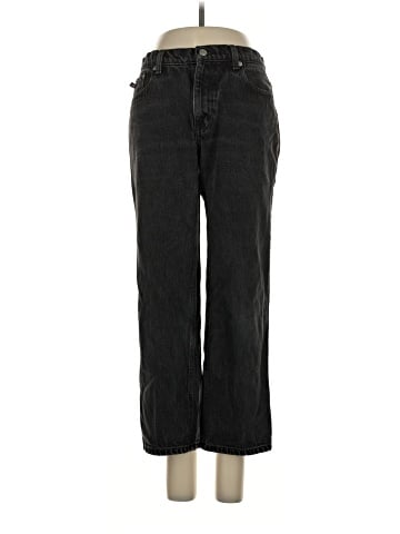Ralph Lauren Jeans (view 1)