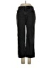 Ralph Lauren 100% Cotton Black Jeans Size 4 - photo 1