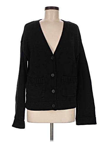 Gap Cardigan (view 1)