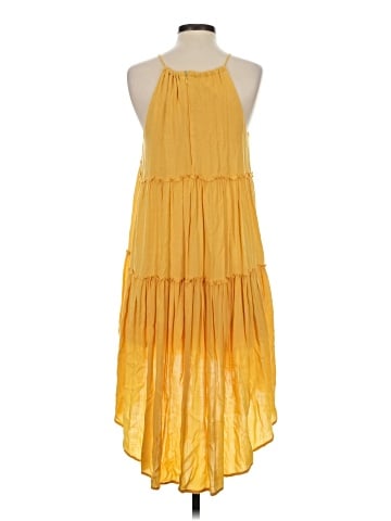 ABound Casual Dress (view 2)