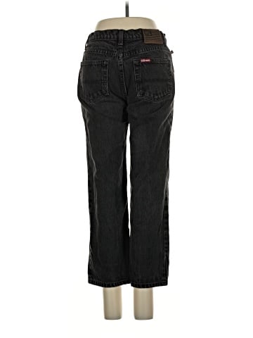 Ralph Lauren Jeans (view 2)
