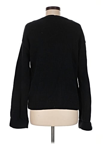 Gap Cardigan (view 2)