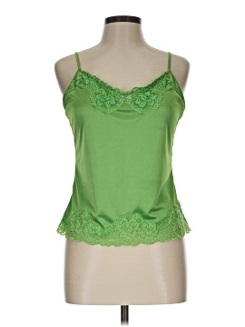 Worthington Sleeveless Blouse