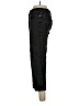 Ralph Lauren 100% Cotton Black Jeans Size 4 - photo 5