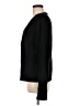 Gap 100% Cotton Black Cardigan Size M (tall) - photo 5