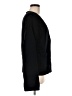 Gap 100% Cotton Black Cardigan Size M (tall) - photo 4