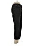 Ralph Lauren 100% Cotton Black Jeans Size 4 - photo 4