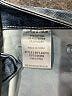 Mica Blue Jeans Size 24 waist - photo 8