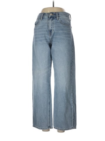 PacSun Jeans (view 1)