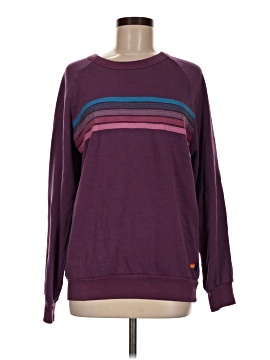 Aviator Nation Sweatshirt