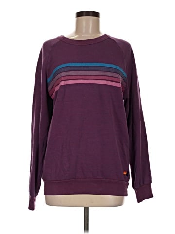 Aviator Nation Sweatshirt (view 1)