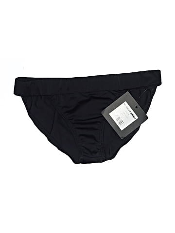 Norma Kamali Swimsuit Bottoms (view 1)