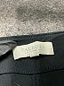 Talbots Outlet Solid Black Active Pants Size 20 (estimated) - photo 4
