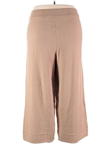 The Drop Casual Pants (view 2)