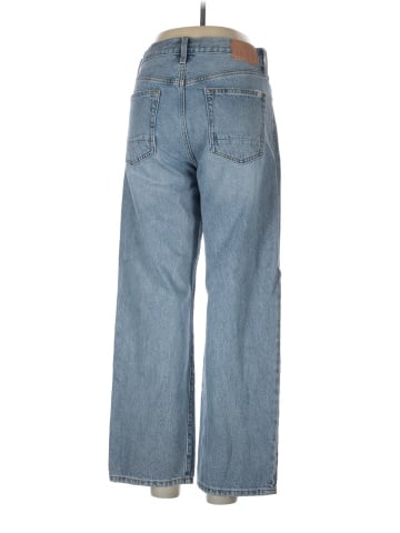 PacSun Jeans (view 2)