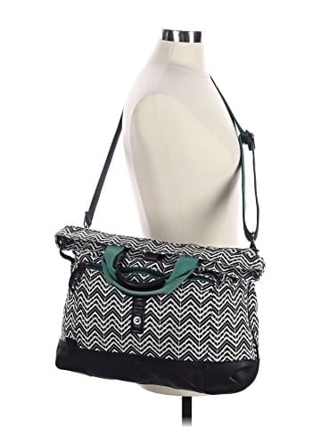 Timbuk2 Messenger (view 2)