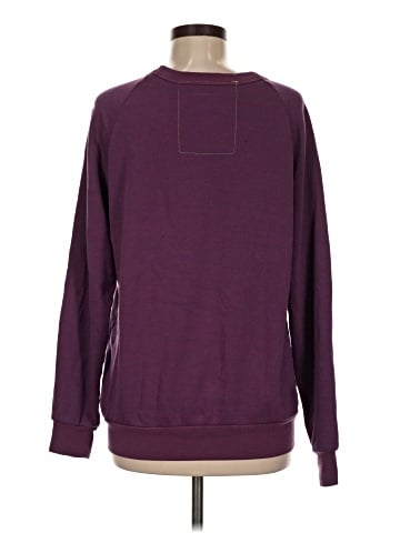 Aviator Nation Sweatshirt (view 2)