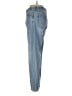 PacSun 100% Cotton Blue Jeans Size 30 waist - photo 5