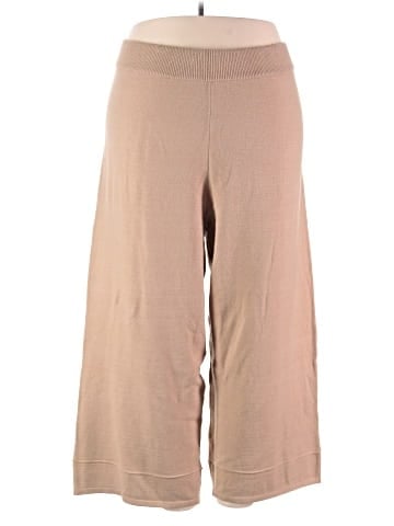 The Drop Casual Pants (view 1)