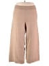 The Drop Tan Casual Pants Size 4X - photo 1