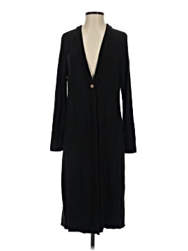 White House Black Market Coat (view 1)