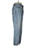 PacSun 100% Cotton Blue Jeans Size 30 waist - photo 4