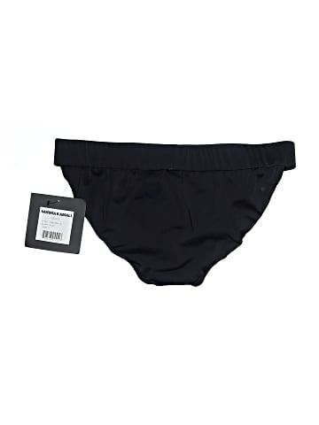 Norma Kamali Swimsuit Bottoms (view 2)